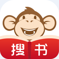 开云真人app